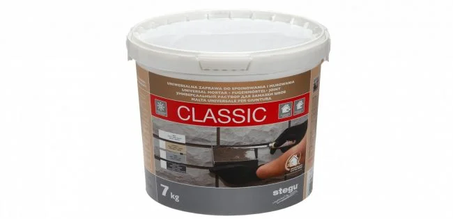 classic-popr-1-650x315.webp