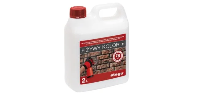 zywy-kolor-1-650x315.webp