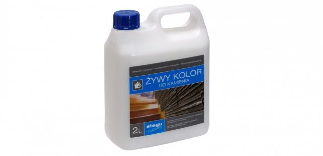 żywy-kolor-650x315.webp