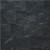 popr85-kamien-dekoracyjny-grand-nero-47x11-maxstone.jpg
