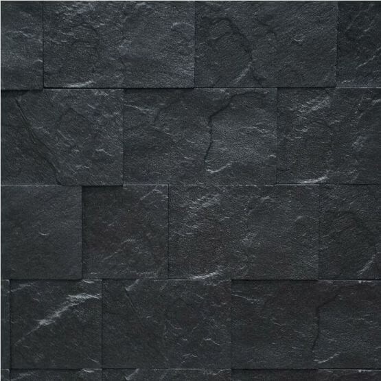 popr85-kamien-dekoracyjny-grand-nero-47x11-maxstone.jpg