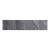 płytka_GRAND_NERO-removebg-preview.png