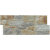 miniatura-castello-rust.png