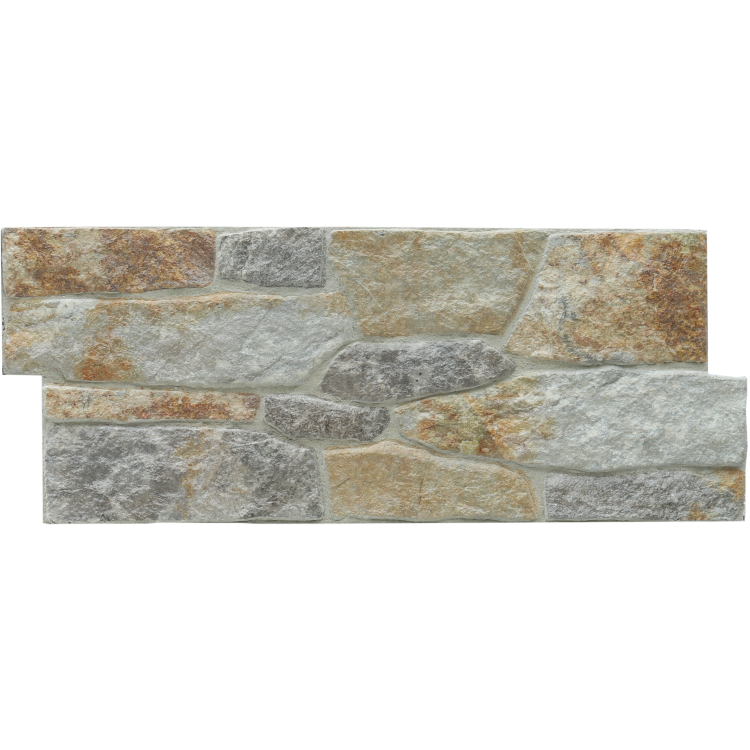 miniatura-castello-rust.png