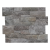 castello argento.png