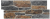 NSE CASTELLO AMBRA.png