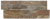 NSE CASTELLO SABBIA.png