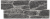 NSE CASTELLO BLACK.png