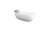 P3.png