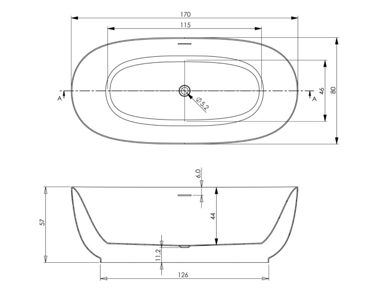 P5.jpg