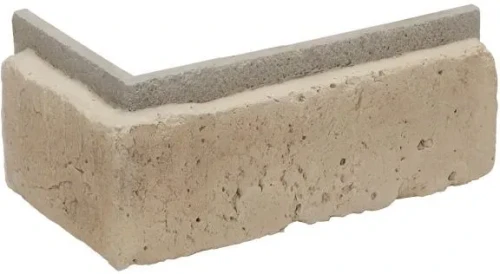 i-stegu-monsanto-2-16-5x48-bezowy.webp