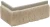 i-stegu-monsanto-2-16-5x48-bezowy.webp