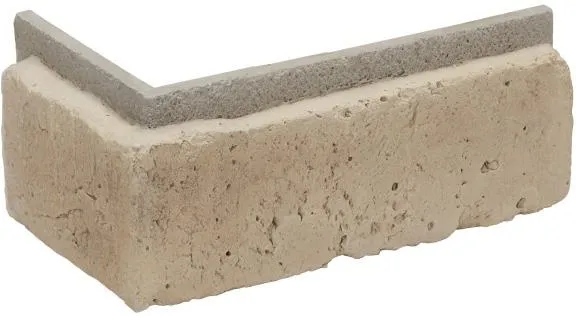i-stegu-monsanto-2-16-5x48-bezowy.webp