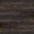 elastyczna-deska-elewacyjna-winchester-199x16-3-maxstone.jpg