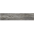 płytki TAVOLA BIANCO.png