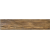płytka TAVOLA NATURAL.png