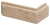 parma-2-beige-naroznik-10174336.webp