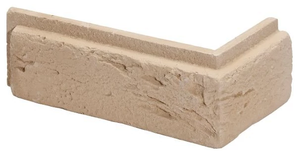 parma-2-beige-naroznik-10174336.webp