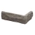 Stegu-Amsterdam-2-naroznik-w-opakowaniu-0.76-mb-1-2.webp