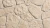 rodos1.webp
