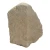 Stegu-Rodos-1-naroznik-w-opakowaniu-2-mb-1-1.webp