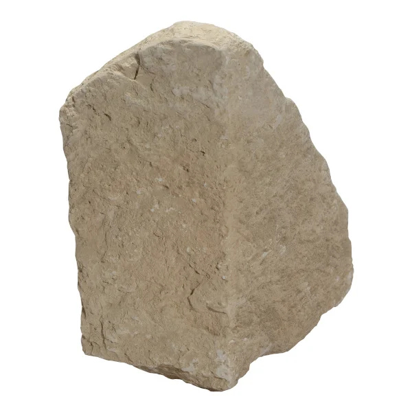 Stegu-Rodos-1-naroznik-w-opakowaniu-2-mb-1-1.webp