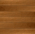 elastyczna-deska-elewacyjna-dab-zlocisty-199x16-3-maxstone.png