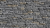 Porto-2-t.png