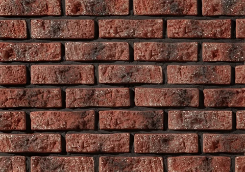 RUSTIK_540.png