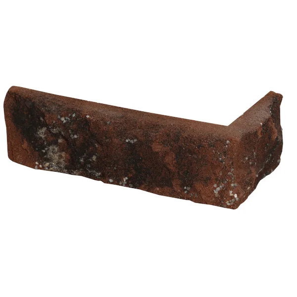 Stegu-Rustik-568-naroznik-w-opakowaniu-2-mb-1.png