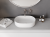 C4.png
