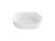 C1.png