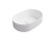 C2.png