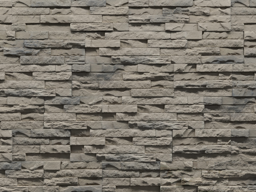 MINNESOTA_1_stones_2.png