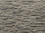MINNESOTA_1_stones_2.png