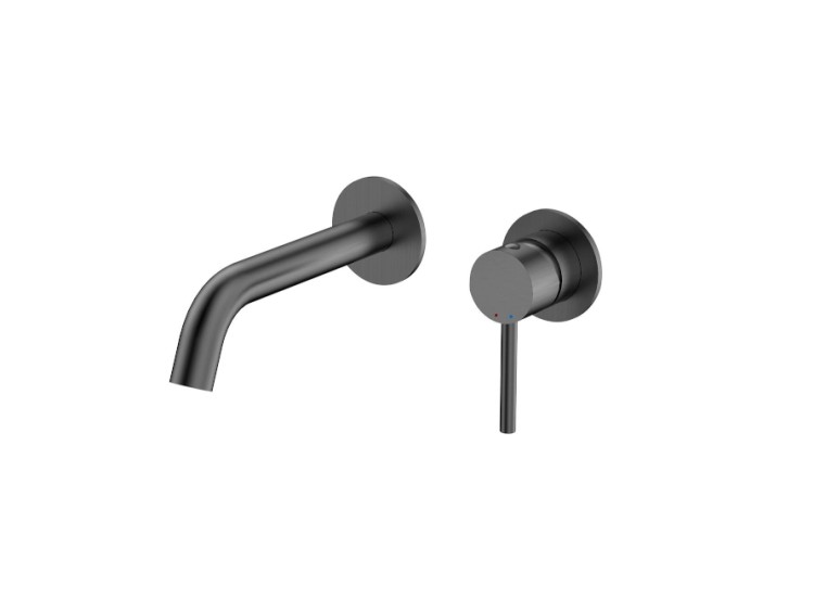 B3GM.jpg