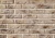 CAMBRIDGE_10_stegu.png