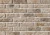 CAMBRIDGE_2_stegu.png