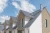 CAMBRIDGE_2_a-4_stegu.png