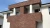 CAMBRIDGE_4_a_stegu.png