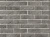 CAMBRIDGE-14_stegu.png