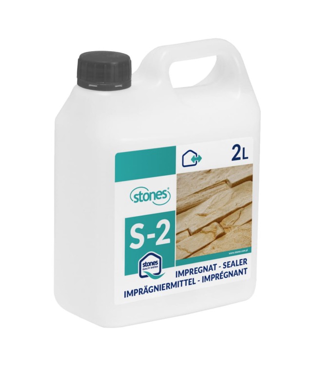 S-2-2_impregnat.png