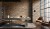 Chicago_2-1-scaled_stegu.png