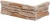 i-stones-naroznik-porto-1.png