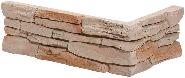 i-stones-naroznik-porto-1.png