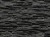 CONGO_1_t_stego.png