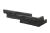 CONGO_1_pn_naroznik.png