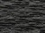 CONGO_1_t_stego.png
