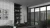 loft1-3_stegu.png