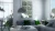 loft1-1_ara_stegu.png